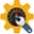 Reginout 4.0.0.3 Reginout 4.0.0.3 32x32 pixels icon
