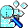 RegScanner 2.75 RegScanner 2.75 32x32 pixels icon
