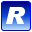 Reggie Pro 4.12 Reggie Pro 4.12 32x32 pixels icon