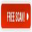 Registry Diagnosis & Repair Tool 3.5 Registry Diagnosis & Repair Tool 3.5 32x32 pixels icon