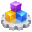 Registry Gear 2.1.2 .618 Registry Gear 2.1.2 .618 32x32 pixels icon