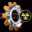 Registry Smoker 1.7 Registry Smoker 1.7 32x32 pixels icon