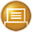 RelayFax Network Fax Manager 7.0.0 RelayFax Network Fax Manager 7.0.0 32x32 pixels icon