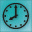 Remind Me Please 2.2.33 Remind Me Please 2.2.33 32x32 pixels icon