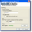 Remote Control Internet Edtion 3.0 Remote Control Internet Edtion 3.0 32x32 pixels icon