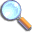 Remote Process Viewer 1.3.0.6 Remote Process Viewer 1.3.0.6 32x32 pixels icon