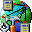 Remote dbProfessional 2.0 Remote dbProfessional 2.0 32x32 pixels icon