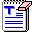 Remove Lines In Multiple Text Files Software 7.0 Remove Lines In Multiple Text Files Software 7.0 32x32 pixels icon