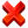 Remove Duplicate Files Pro 8.39 Remove Duplicate Files Pro 8.39 32x32 pixels icon