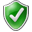Remove Duplicate Photos and Pictures 8.61 Remove Duplicate Photos and Pictures 8.61 32x32 pixels icon
