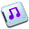 Rename MP3 Files Pro 4.39 Rename MP3 Files Pro 4.39 32x32 pixels icon