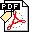 Rename Multiple PDF Files Software 7.0 Rename Multiple PDF Files Software 7.0 32x32 pixels icon