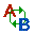 Rename Us 5.0.2.356 Rename Us 5.0.2.356 32x32 pixels icon