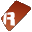 Renoise for Mac 3.1.0 Renoise for Mac 3.1.0 32x32 pixels icon