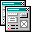 RentMaster 2.10 RentMaster 2.10 32x32 pixels icon