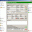 Repair Shop Director 2.64 Repair Shop Director 2.64 32x32 pixels icon