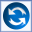 Replay Screencast 1.21 Replay Screencast 1.21 32x32 pixels icon
