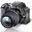 Rescue Digital Camera Pictures 5.0.1.6 Rescue Digital Camera Pictures 5.0.1.6 32x32 pixels icon