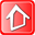 Reservation Master 5.01-R1 Reservation Master 5.01-R1 32x32 pixels icon