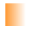 Resize Images 1.0.1 Resize Images 1.0.1 32x32 pixels icon