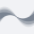 Resonic Setup 0.9.3b Resonic Setup 0.9.3b 32x32 pixels icon