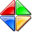 Resource Tuner 2.25 Resource Tuner 2.25 32x32 pixels icon