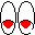 Resta 3.0 Resta 3.0 32x32 pixels icon