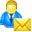 Resume Manager Pro 3.41.01 Resume Manager Pro 3.41.01 32x32 pixels icon