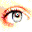 Retriever 2.3 Retriever 2.3 32x32 pixels icon