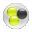 RevConnect 0.674p RevConnect 0.674p 32x32 pixels icon