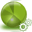 Rich Chart Server 1.0 Rich Chart Server 1.0 32x32 pixels icon