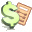 Rich Payment Calculator 1.0 Rich Payment Calculator 1.0 32x32 pixels icon