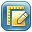 TRichView for C++Builder 22.3.1 32x32 pixels icon