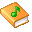 RightNote 3.5.3 RightNote 3.5.3 32x32 pixels icon