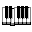 Ringophone.com ringtones composer 27.0 Ringophone.com ringtones composer 27.0 32x32 pixels icon