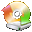 Rip DVD Plus 3.28 Rip DVD Plus 3.28 32x32 pixels icon