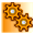 RivaTuner 2.24 32x32 pixels icon