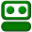 RoboForm 9.7.5 RoboForm 9.7.5 32x32 pixels icon
