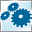 RoboTask 10.3 RoboTask 10.3 32x32 pixels icon