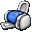 Royce PDF Printer 3.0 Royce PDF Printer 3.0 32x32 pixels icon