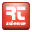 Rt-Plot 2.8.10.83 Rt-Plot 2.8.10.83 32x32 pixels icon