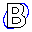 Run BASIC Free Edition 1.01 Run BASIC Free Edition 1.01 32x32 pixels icon