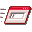 Run-Command 6.23 Run-Command 6.23 32x32 pixels icon