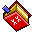 Russian History: 20th century 2.1 Russian History: 20th century 2.1 32x32 pixels icon