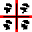 SARDU 5.5.0 SARDU 5.5.0 32x32 pixels icon