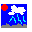 SB Weather 3.1 SB Weather 3.1 32x32 pixels icon