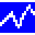 SBHttpStat Statistics 1.3 SBHttpStat Statistics 1.3 32x32 pixels icon