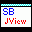 SBJV 4.0 SBJV 4.0 32x32 pixels icon