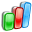 SEO Analyze Monster 2.0 SEO Analyze Monster 2.0 32x32 pixels icon