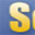 SEO Elite 4.0 32x32 pixels icon